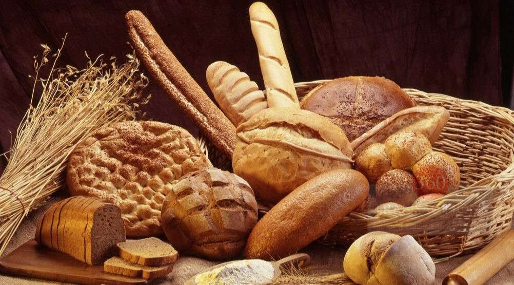 Vente boulangerie pâtisserie snack Lot et Garonne