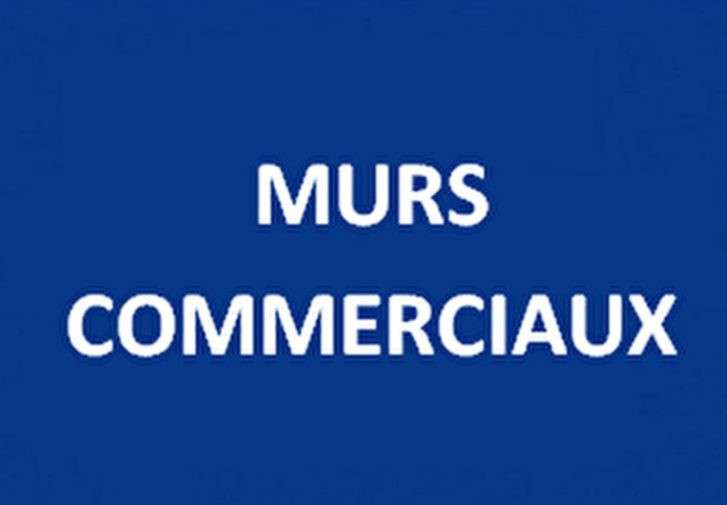 Murs occupés à vendre Paris quartier bobo SOPI