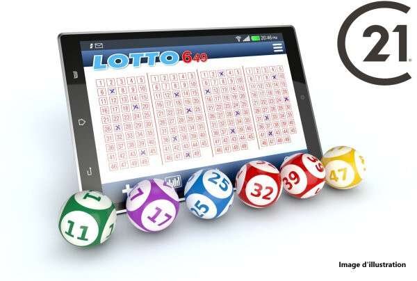 Vente FDC Tabac Presse Loto en Pyrénées Orientales