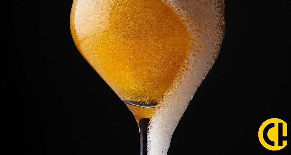 Vente bar PMU FDJ en coeur de village Isère