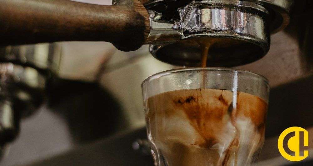 Vente bar pur entièrement refait à Vienne