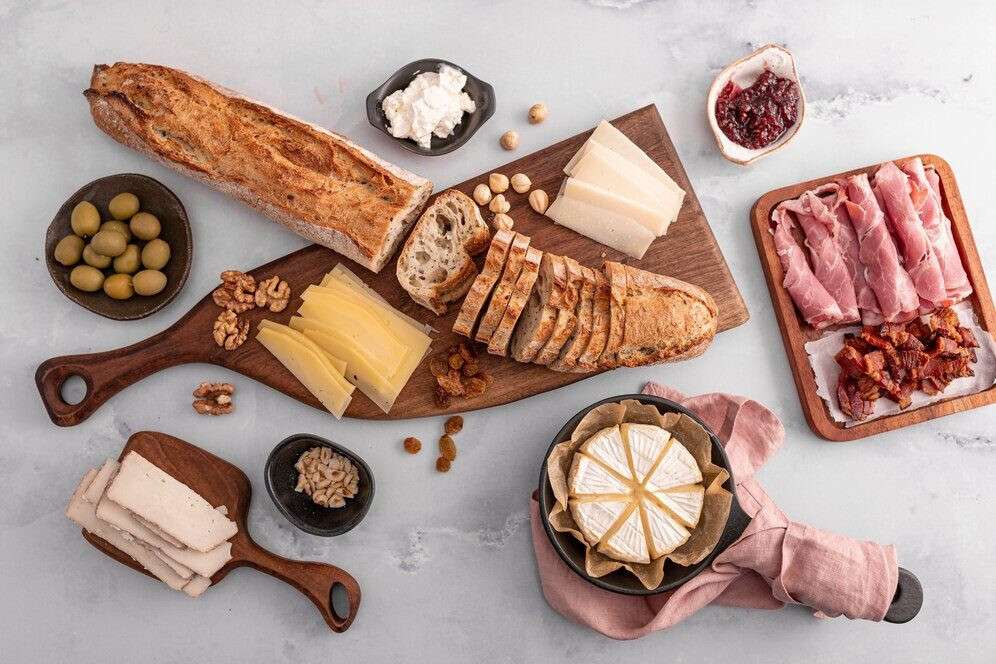 Vente cave à vin à Lyon coeur Presqu'ile