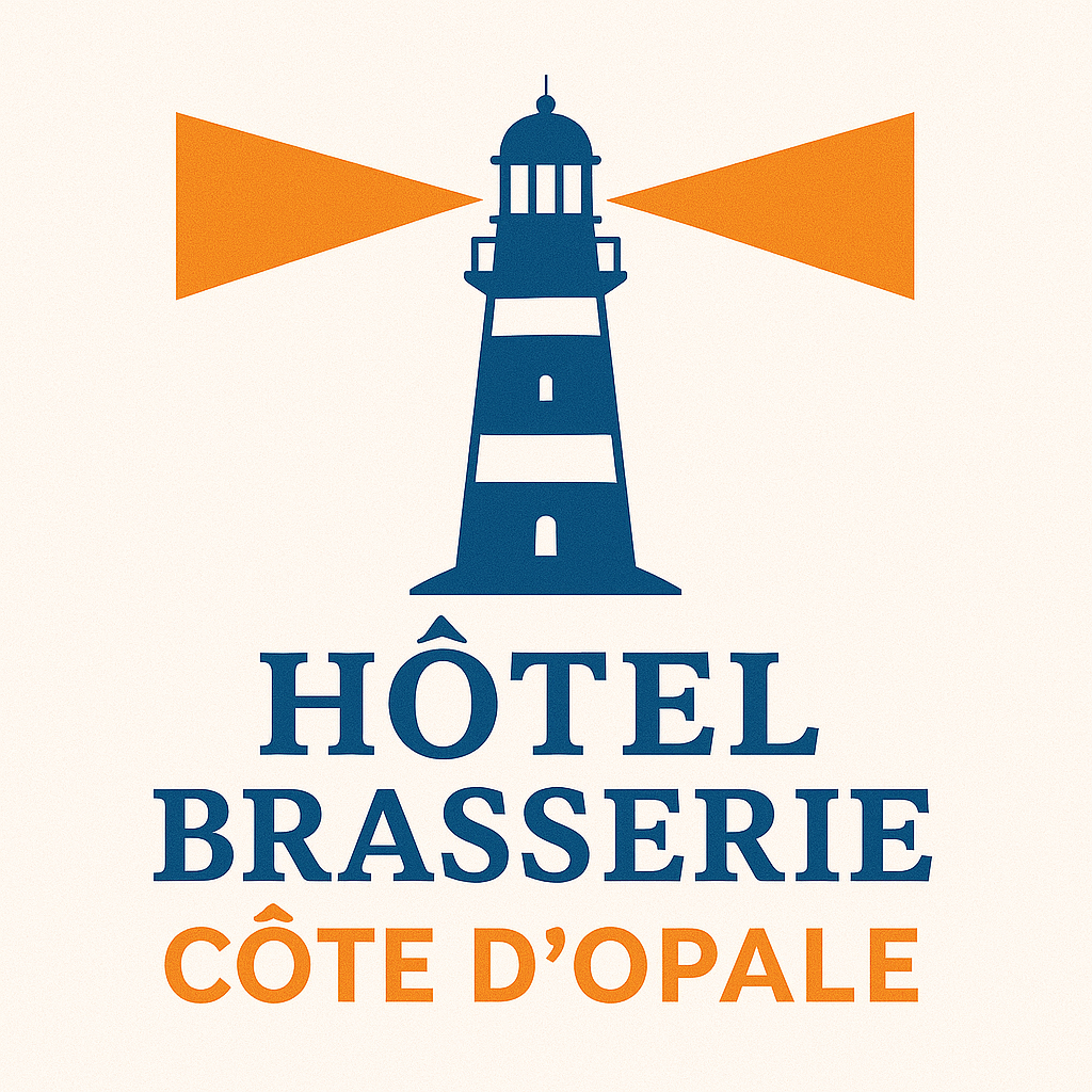 Vente hôtel restaurant bord de mer côte d'Opale 62