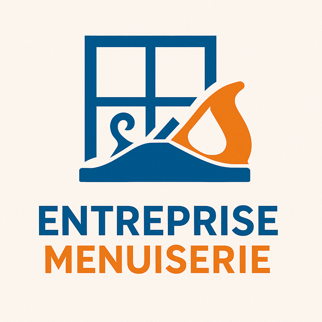 Cède entreprise de menuiserie extérieure Wimereux