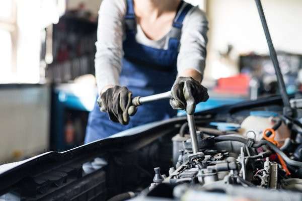 Vente garage réparation dépannage prox Perpignan