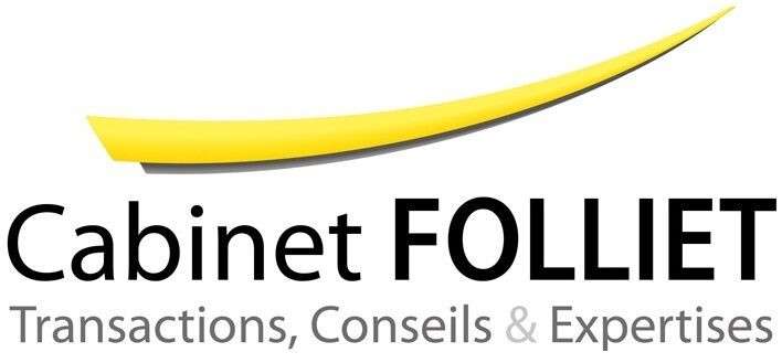 Fonds de commerce de 46m² à vendre à Annecy