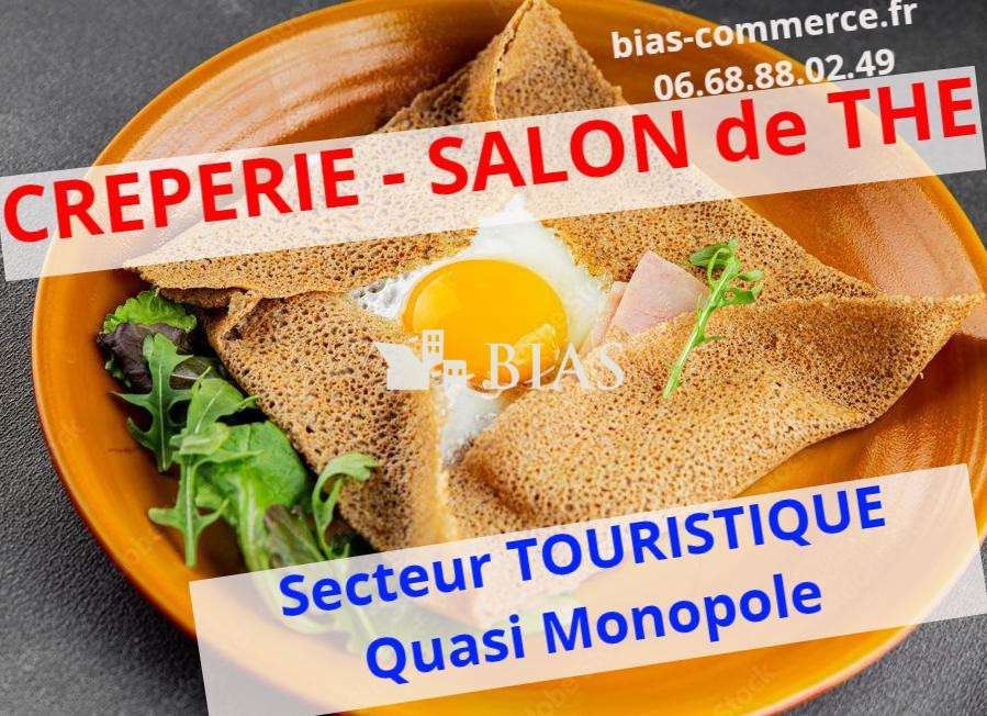 AV crêperie salon de thé centre historique 27
