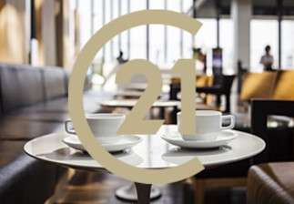 Vente bar PMU FDJ terrasse secteur Pontchâteau
