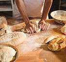 AV boulangerie pâtisserie top empl à Paris Est