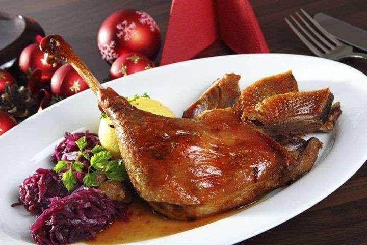 Vente restaurant 30 places secteur gare de Nantes
