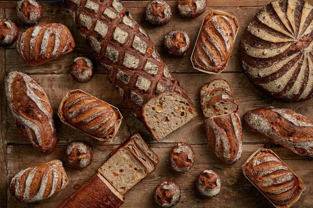 Boulangerie à vendre, axe passant, Dordogne