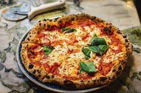 Vente pizzeria épicerie au centre de Nantes