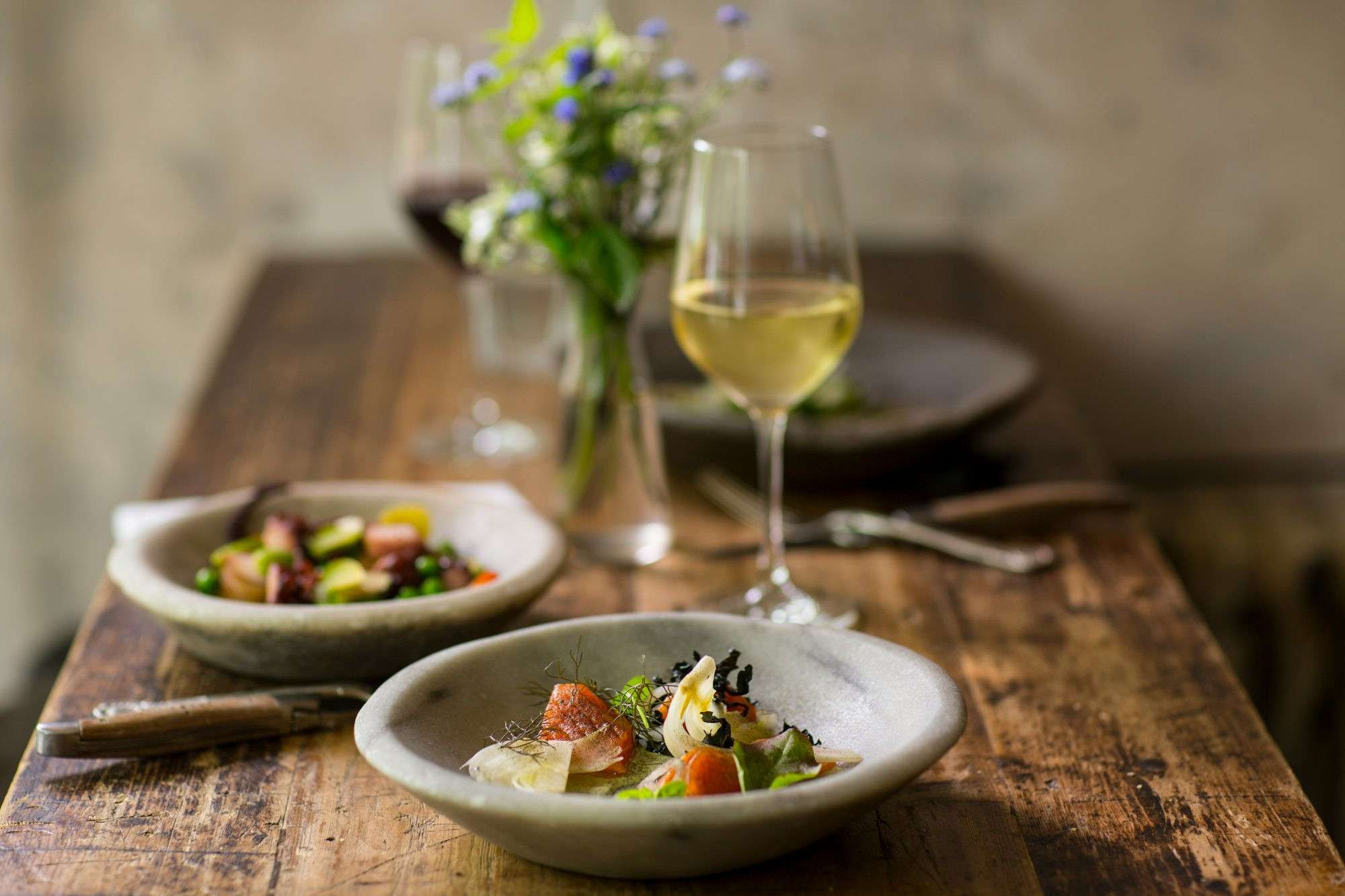 Vente brasserie empl N°1 les Halles Paris 75001