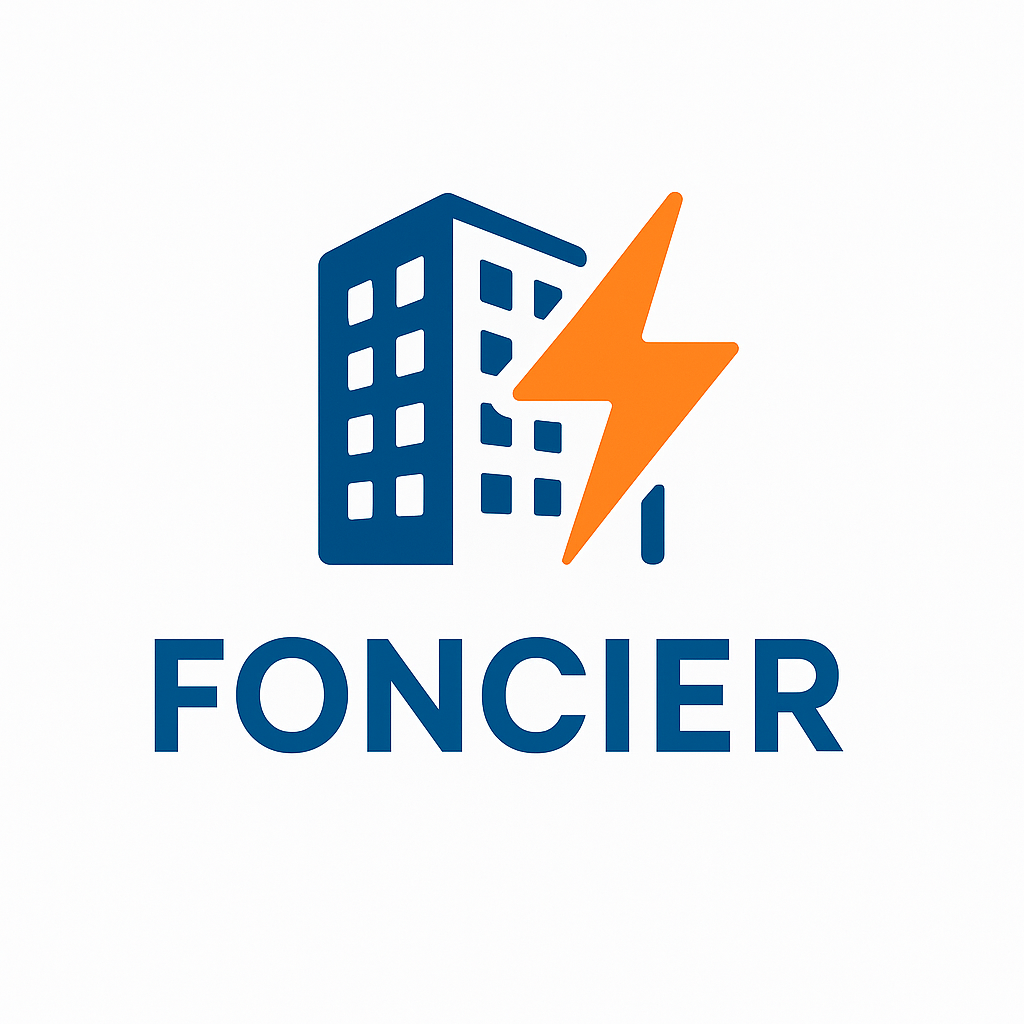 AV terrain 20000m² avec locaux à Saint-Omer