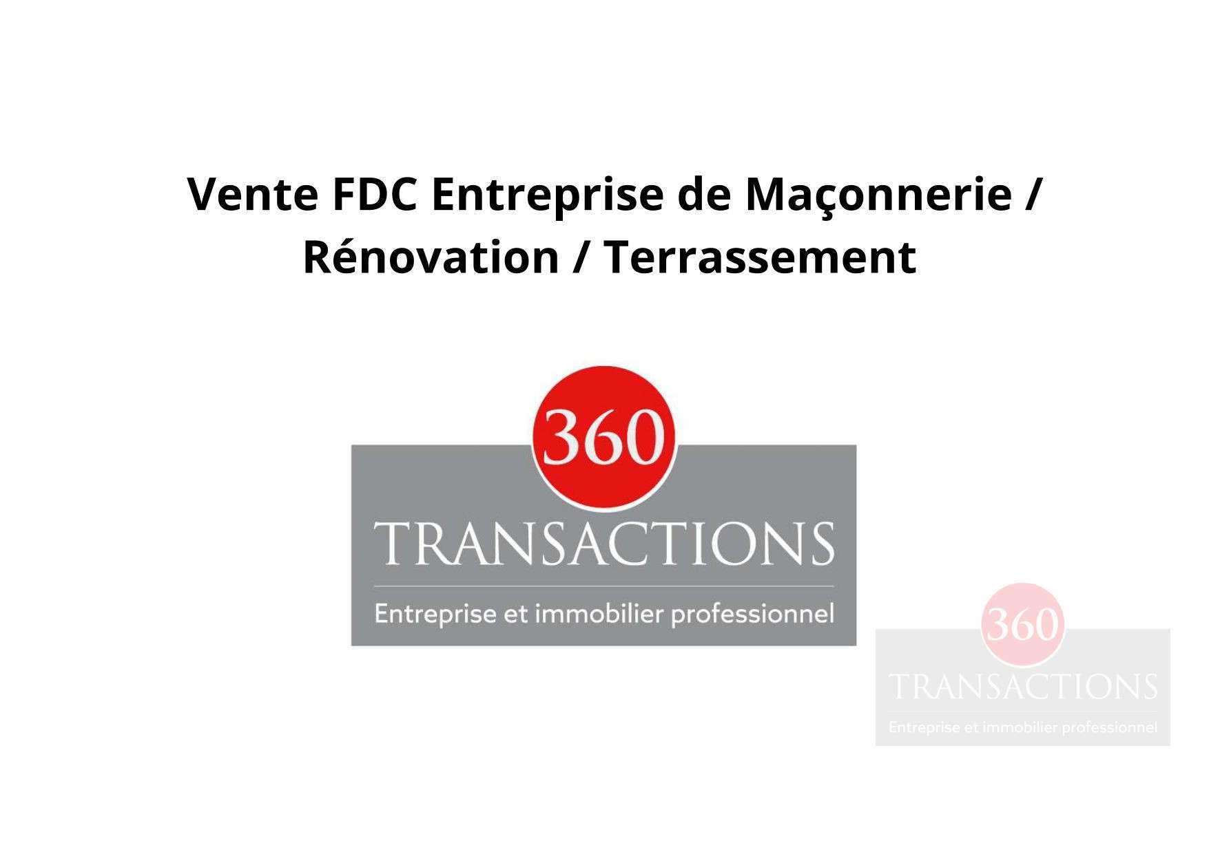 AV FDC maçonnerie rénovation à Cressensac-Sarrazac