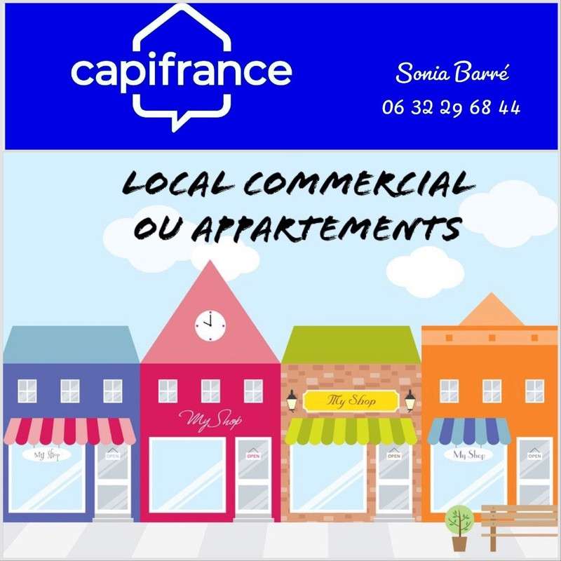 AV bureaux quartier Braden à Quimper