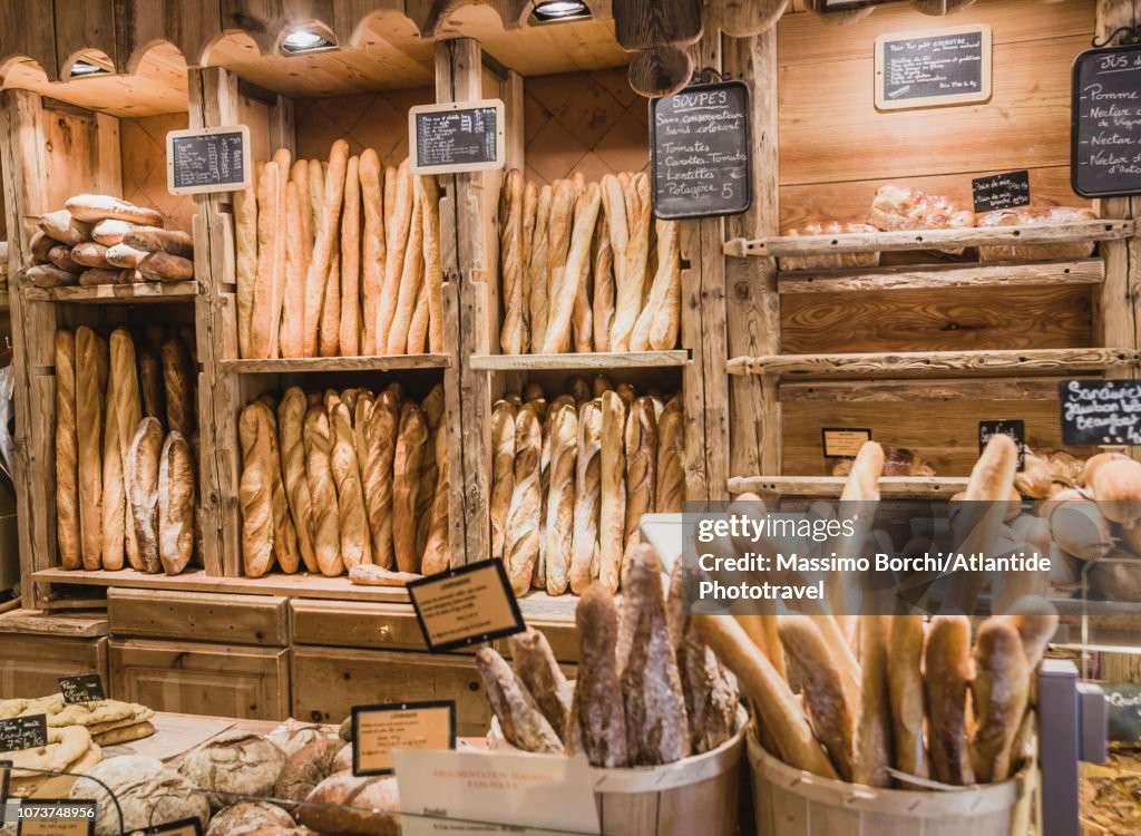 Cède boulangerie pâtisserie Bretagne Finistère sud