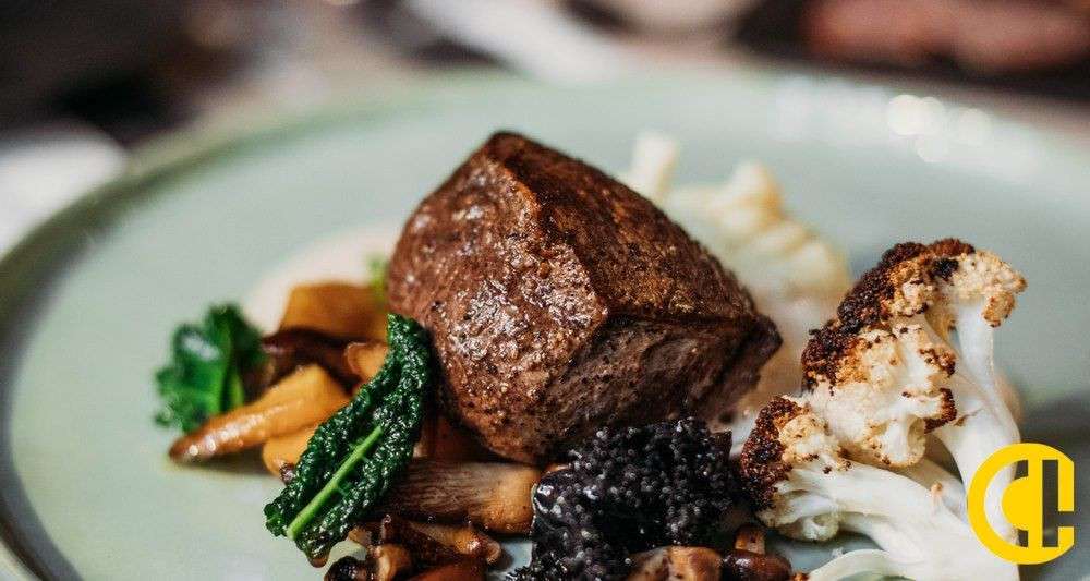 Vente restaurant 50 cvts à Cailloux sur Fontaines