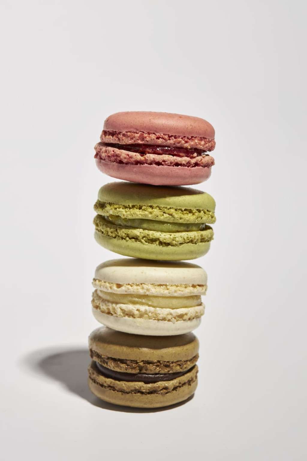 Vente pâtisserie, avec Terrasse, Occitanie