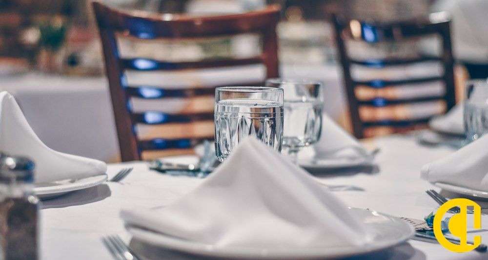 Vends restaurant centre-ville Lyon Ainay