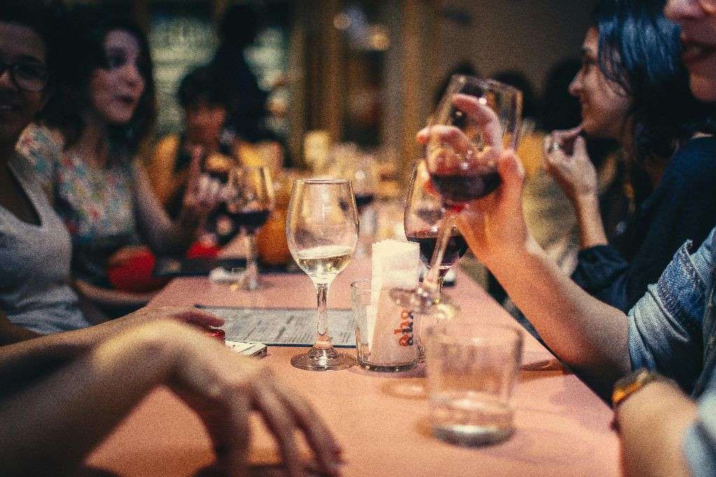 Vente bar à bières concerts VAE Charente-Maritime