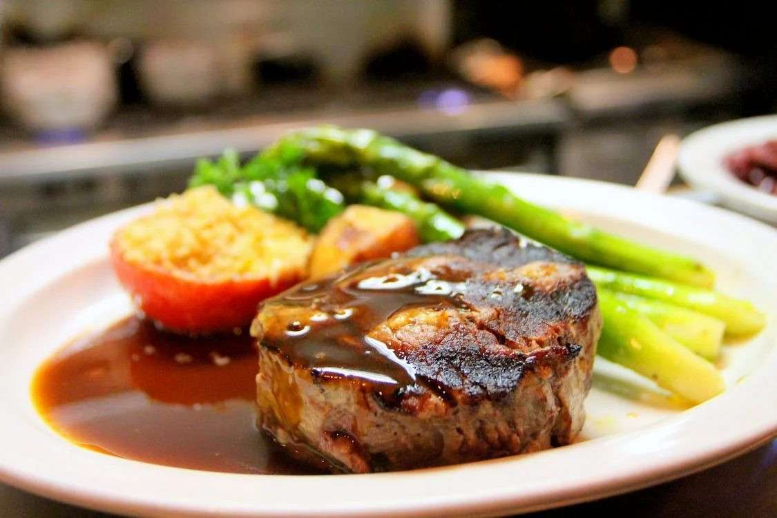 Vente restaurant murs et fonds secteur Vaise
