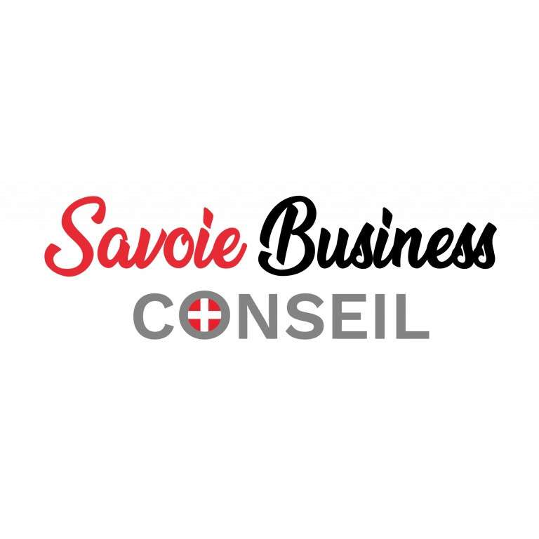 TABAC PRESSE JEUX 38 Isère Haut Grésivaudan