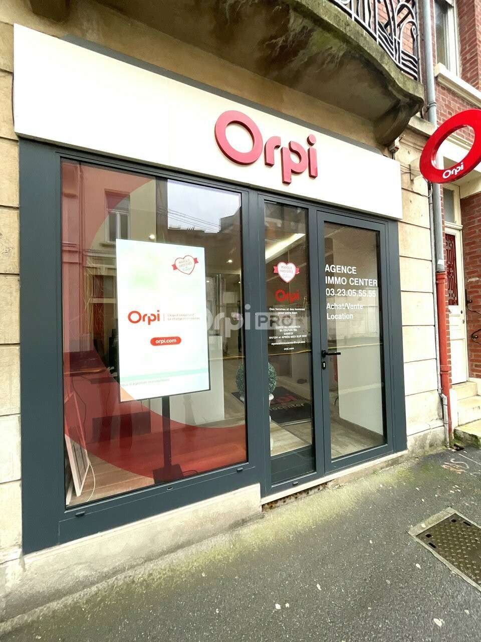 Image offre page d'accueil