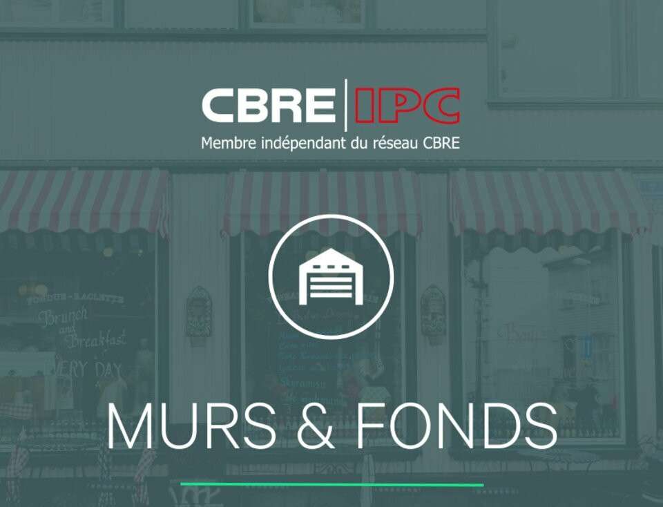 Vente murs & fonds hôtel restaurant basque à Sare