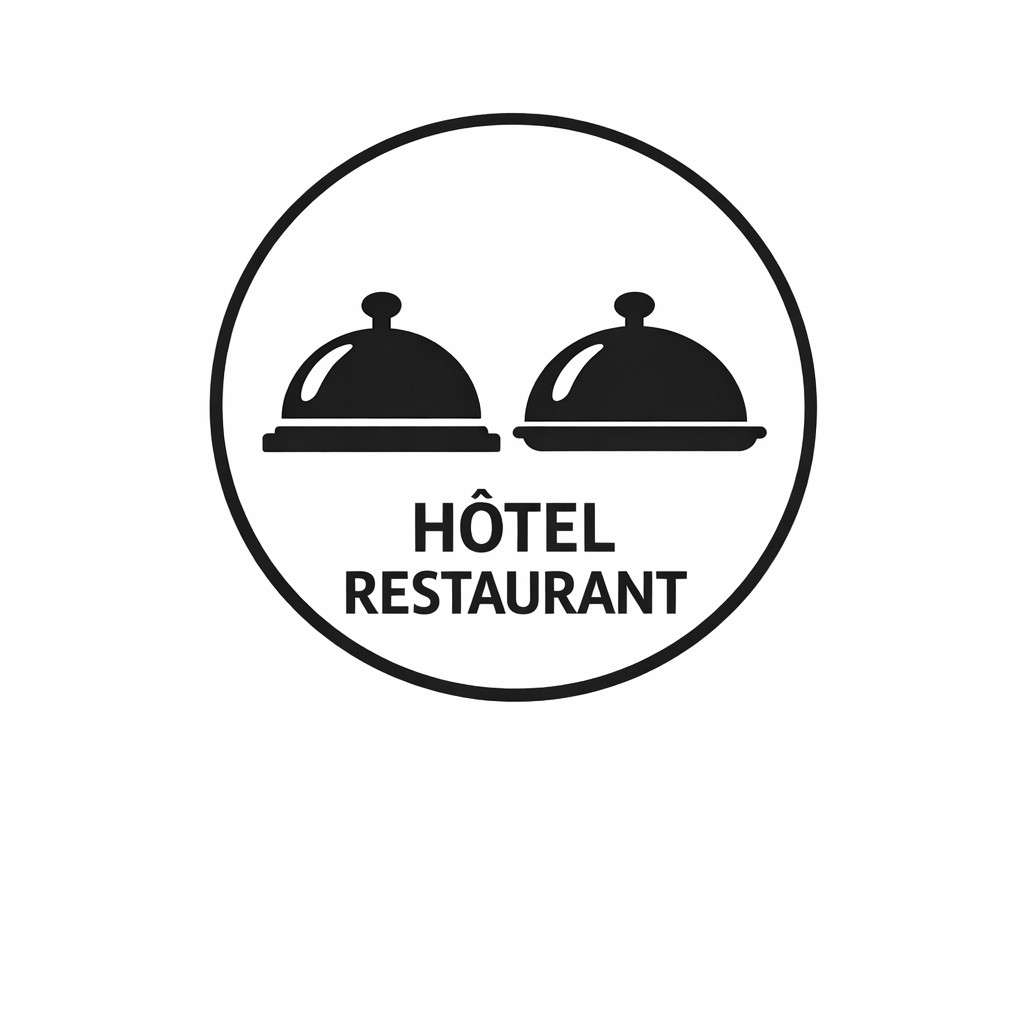 Cession FDC hôtel restaurant dans le Jura
