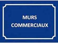 Local commercial 65m² à vendre Route de Vannes