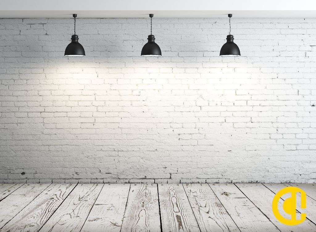 Vente immeuble de 150m² au centre de Vichy