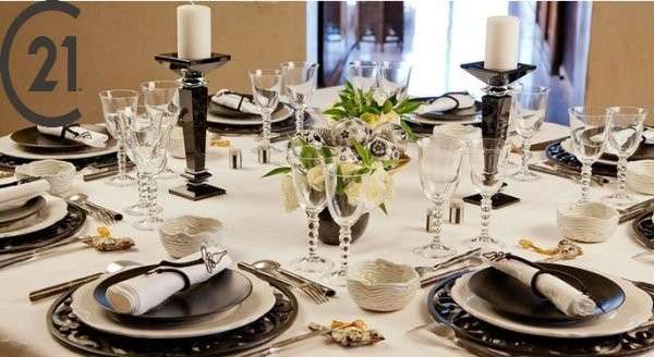 Vente FDC arts de la table quincaillerie dept 66