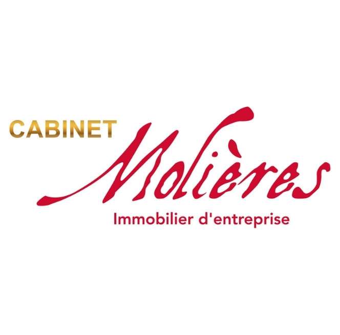 Vente murs commerciaux licence III 105m² Toulouse