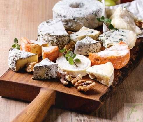 Cède charcuterie ou DAB Aix les Bains rue piétonne