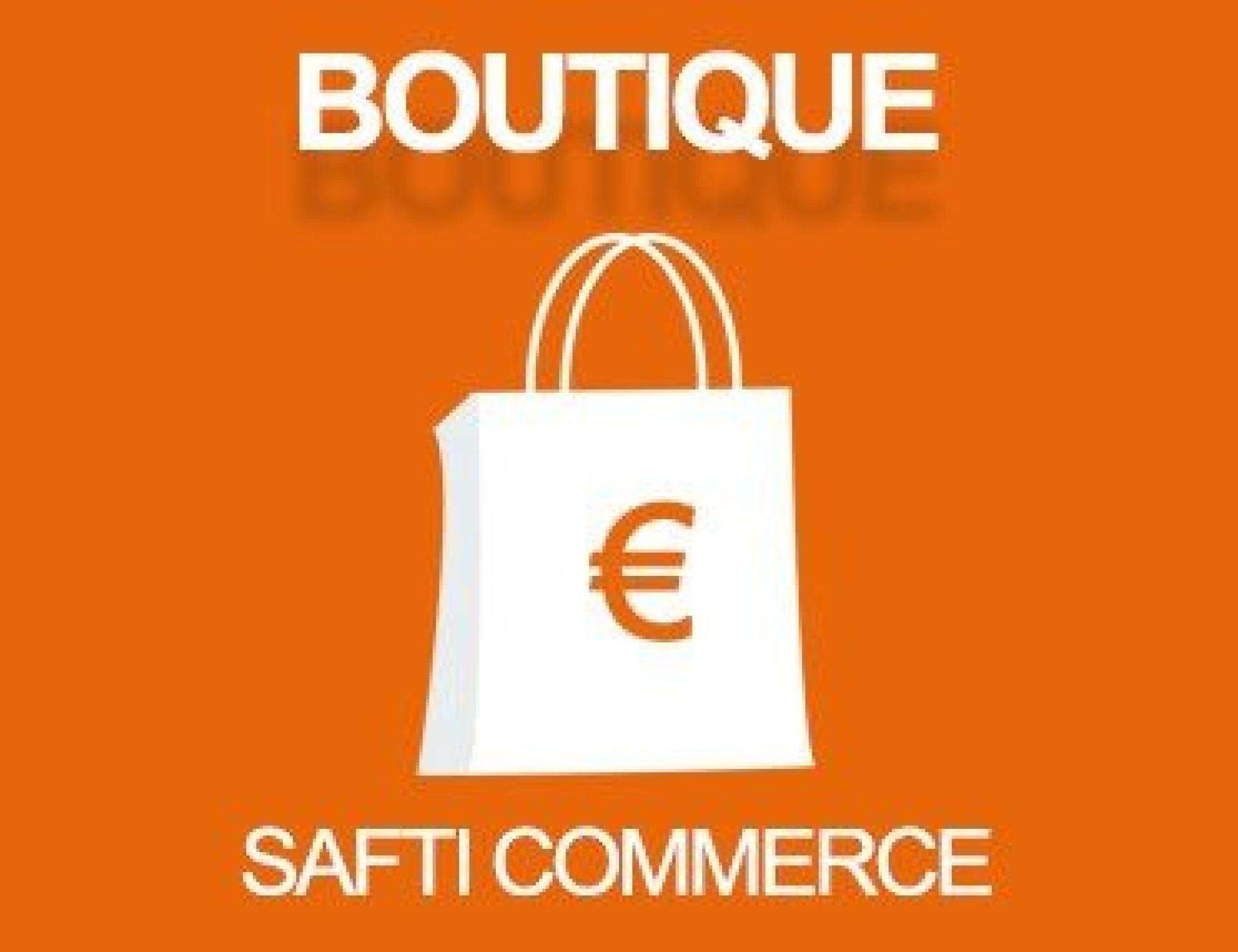 A louer local commercial de 23m² empl str Castres