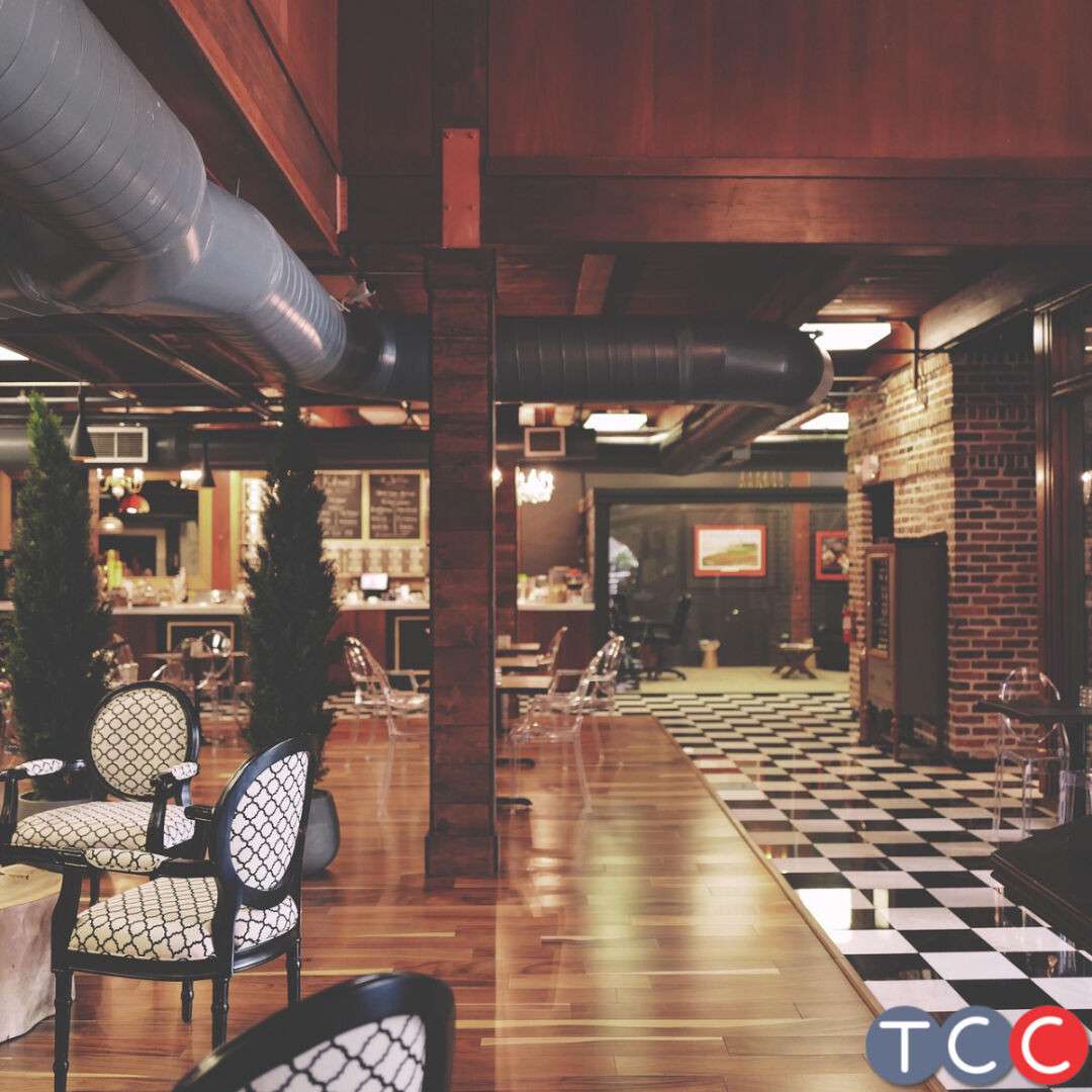 Vente bar restaurant en ville dynamique du Tarn
