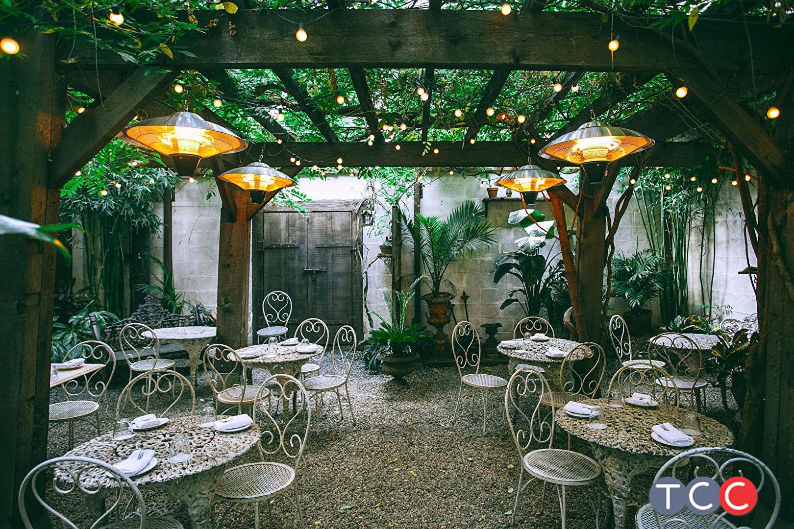 Vente restaurant et hôtel à Saint Gaudens