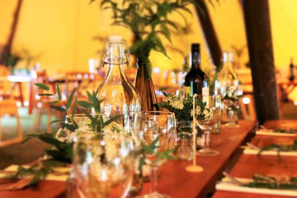 Vente restaurant avec logement 130m² Annecy Lac