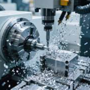 Vente entreprise de mécanique industrielle Aisne