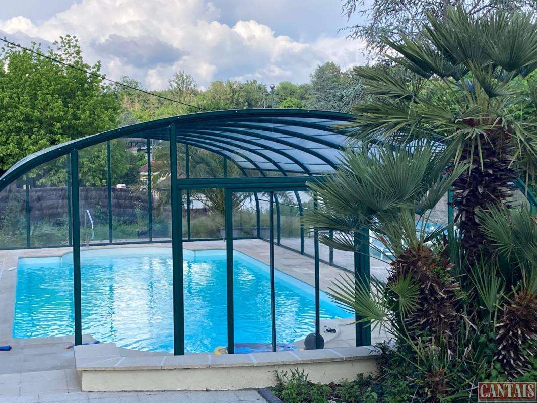 Vente hôtel restaurant sur axe Auch Bordeaux