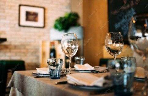 Vente restau bar glacier village Charente Maritime