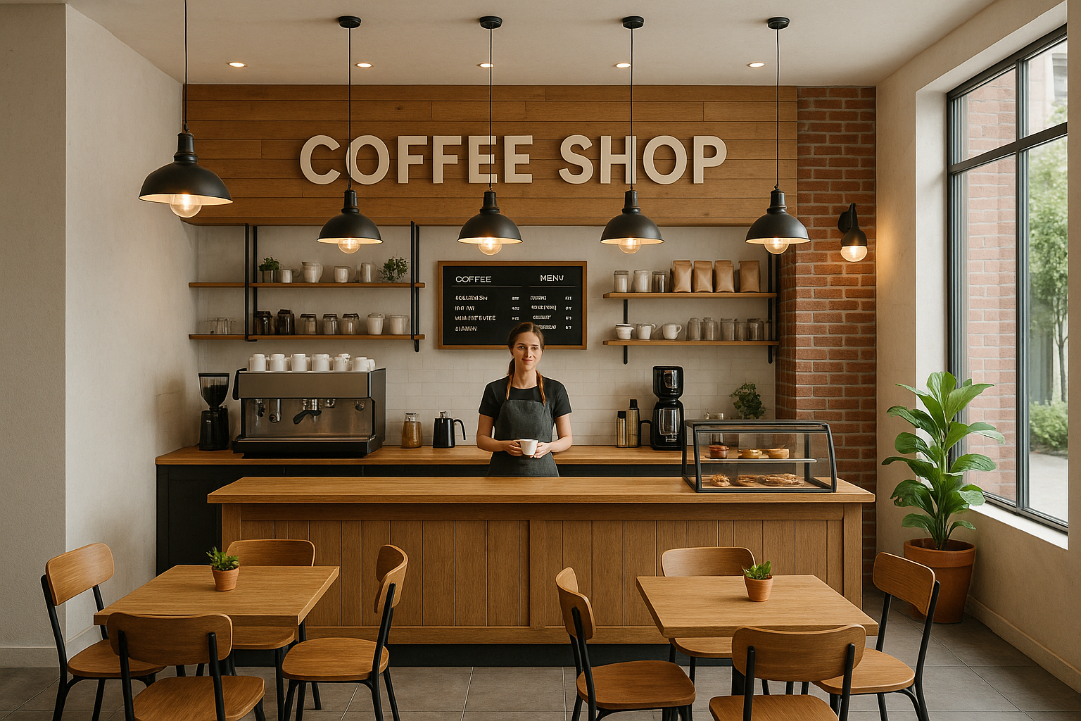 Vente restauration rapide à Paris 9 Batignolles