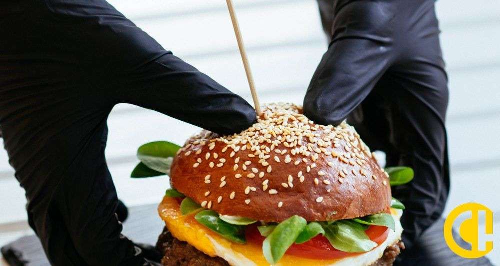 Vente restaurant sous enseigne Nord de Lyon
