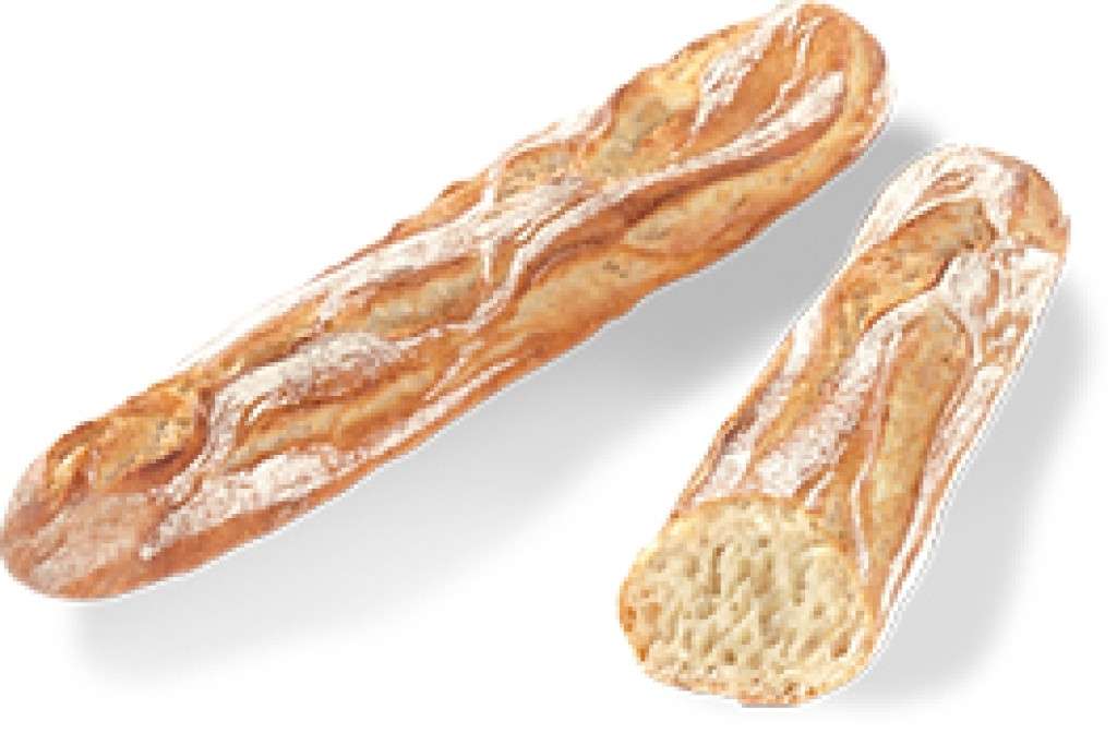 Vente boulangerie, DEUX-SEVRES, fermée le dimanche