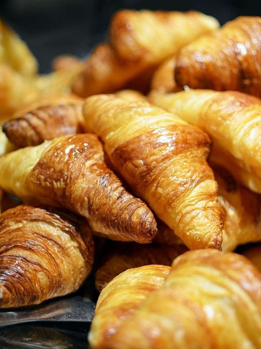 Boulangerie-pâtisserie à vendre proche de Mulhouse