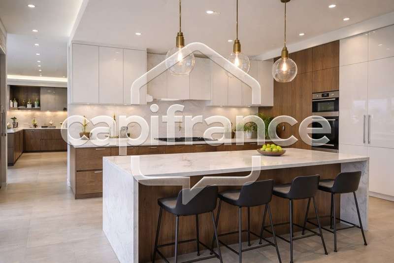 AV FDC cuisiniste ameublement intérieur à Albi