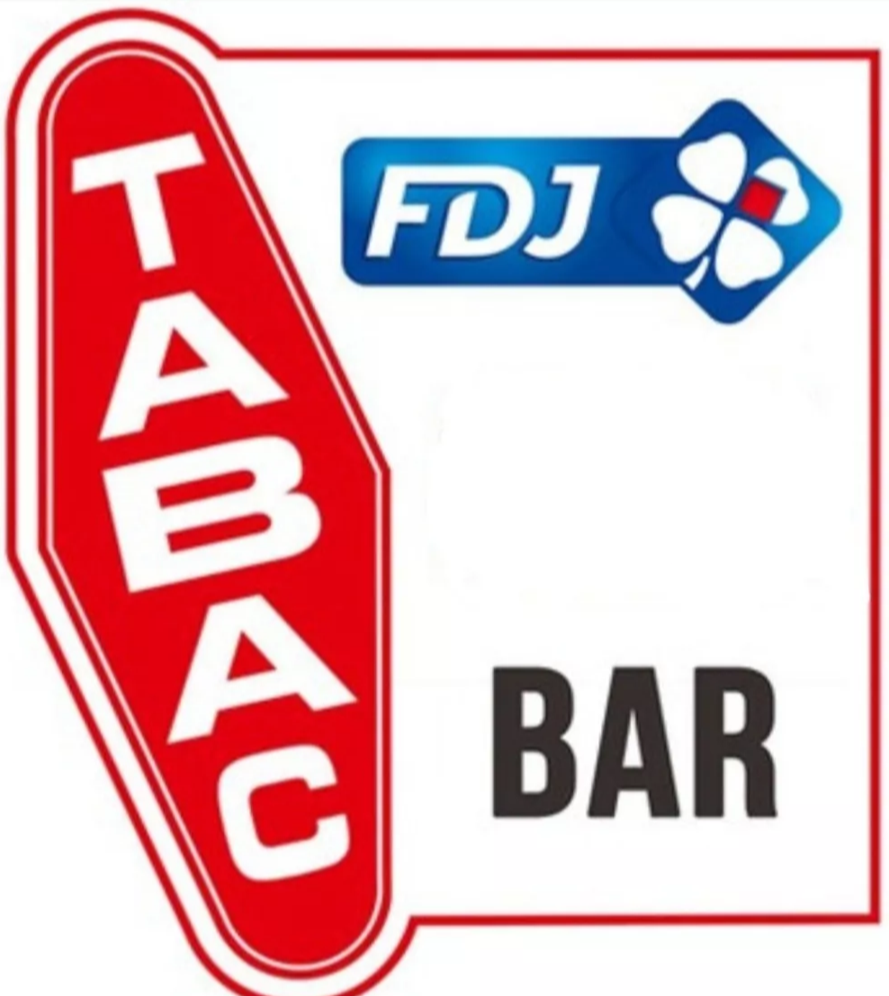 Cède bar tabac FDJ appart face à une gare Bagnolet