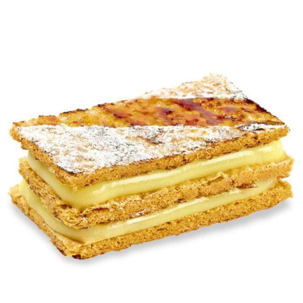 A vendre boulangerie, proche Tours, loyer 820