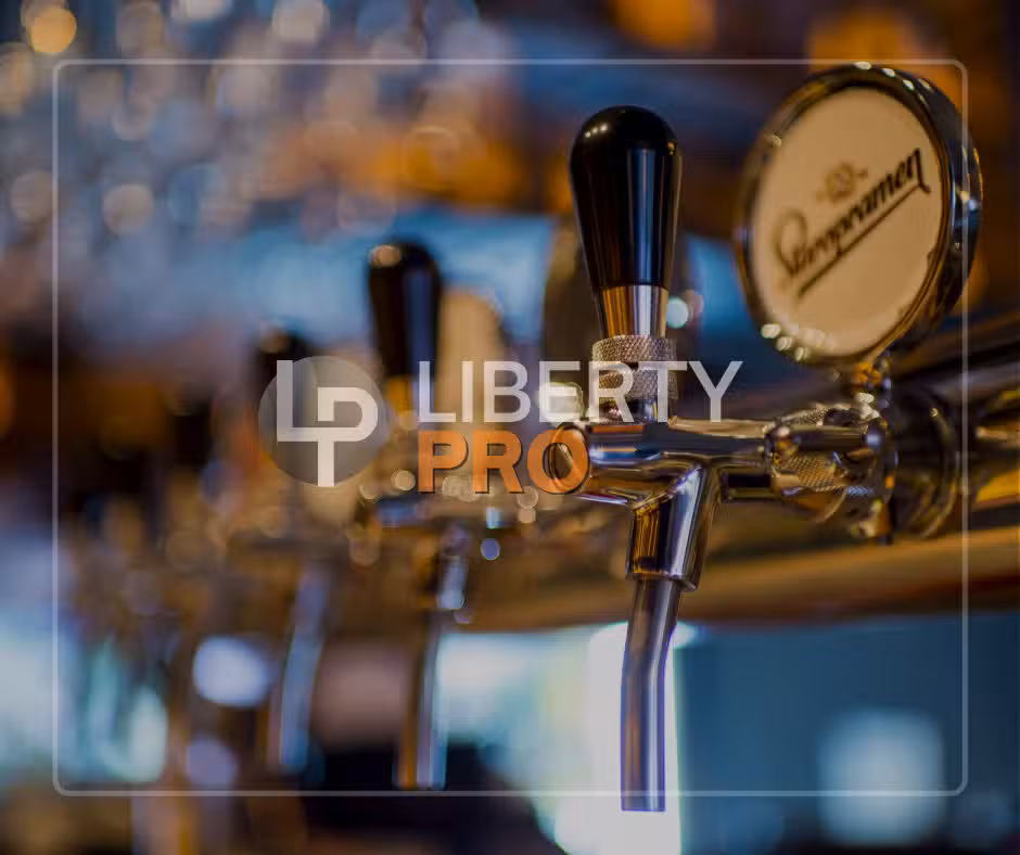 BAR TABAC – EMPLACEMENT À FORT PASSAGE